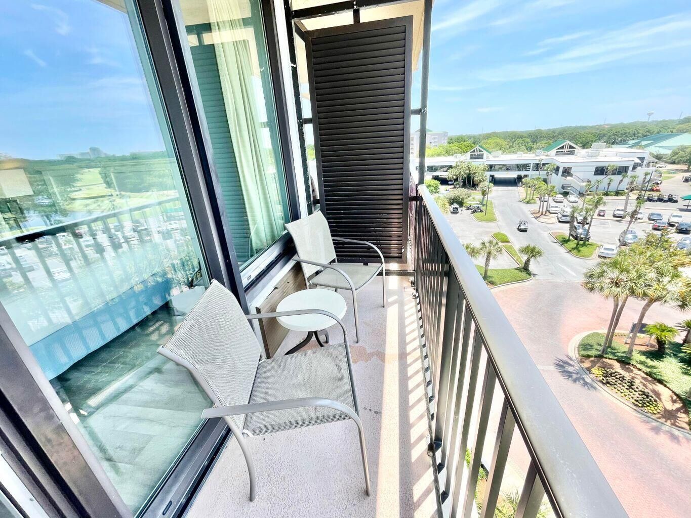 Property Photo:  200 N Sandestin Boulevard # 6787  FL 32550 