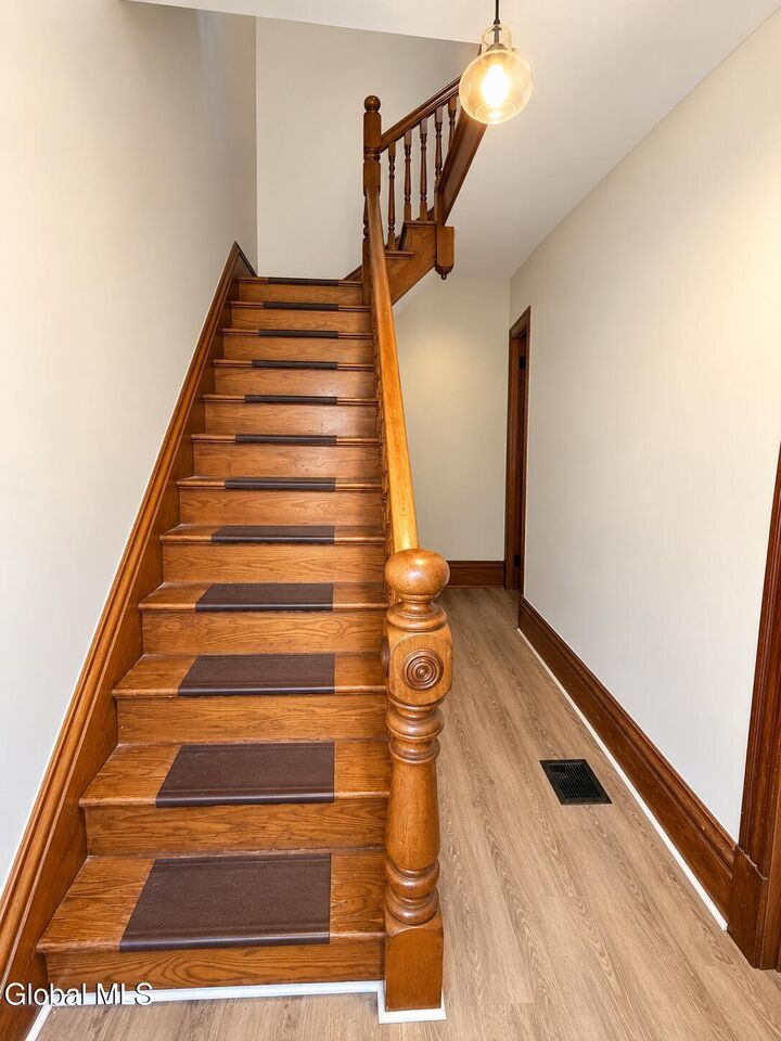 Property Photo: 2244 15th Street NY 12180