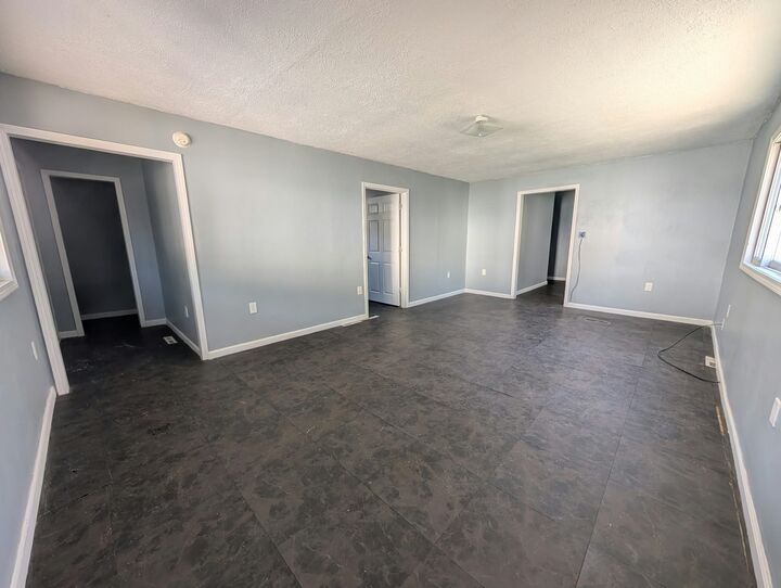 Property Photo:  1217 E 21 Street  PA 16503 