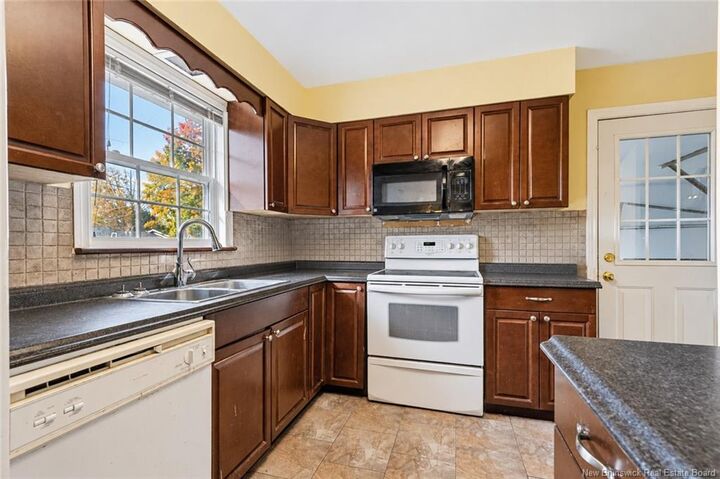 Property Photo:  79 Wilcox Street  NB E3A 5C8 