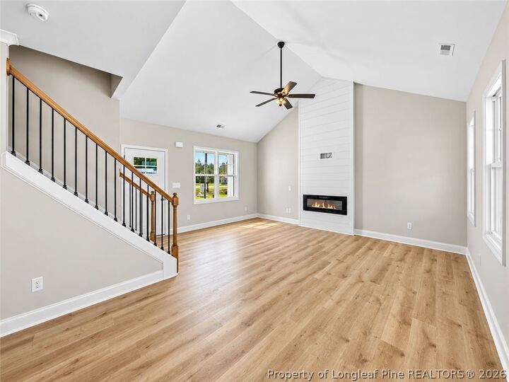 Property Photo:  700 Brown Road  NC 27546 