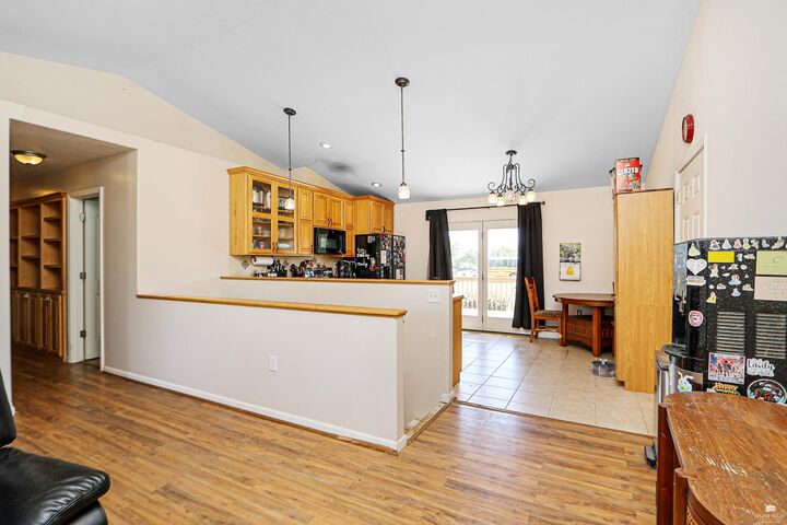 Property Photo:  301 Skene Street  KS 66549 