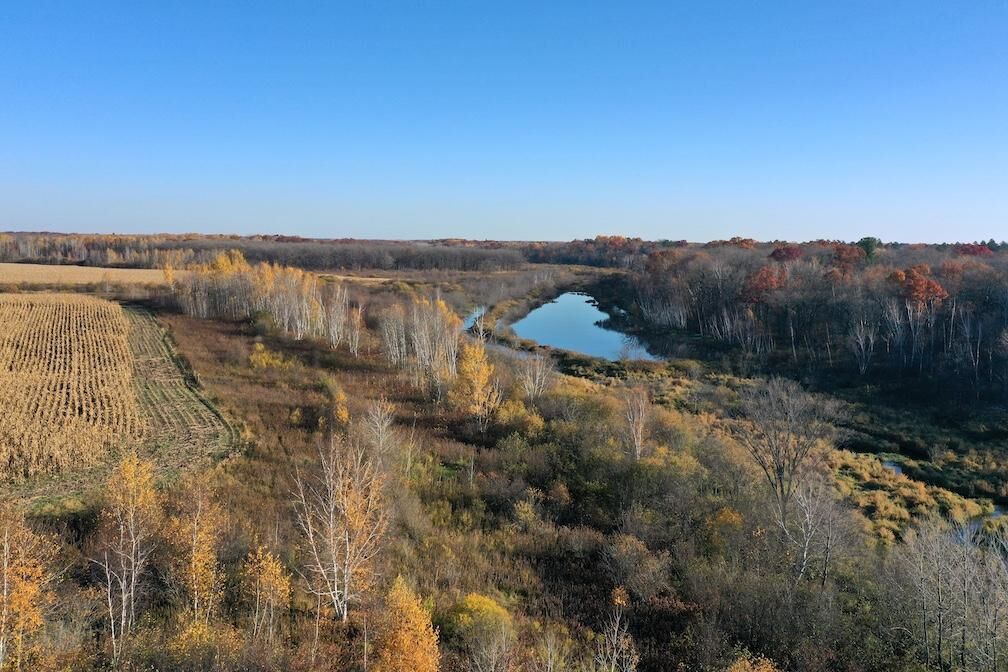 Property Photo: 36963 Skyview Road MN 56338