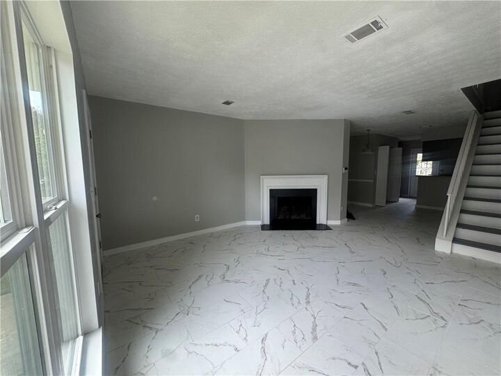 Property Photo:  491 Prince Of Wales  GA 30083 