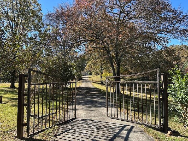 Property Photo: 455 Roy Brown Road GA 30113