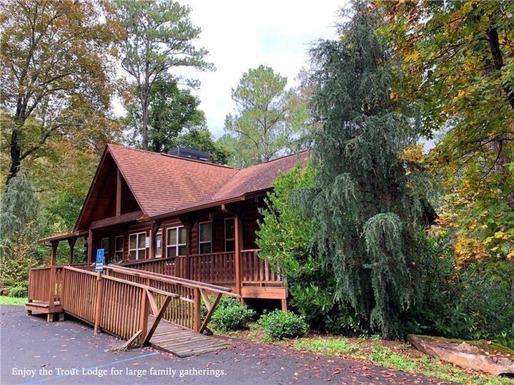 Property Photo:  1497 Derby Court NE  GA 30734 