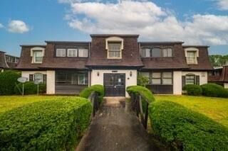 Property Photo:  153 Rue Fontaine  GA 30038 