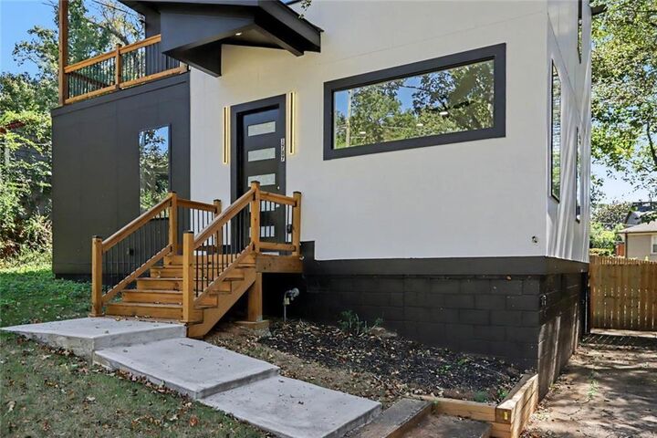 Property Photo:  1787 Pennington Place SE  GA 30316 