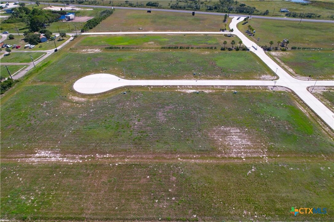 Property Photo:  11,12,13 Clearwater  TX 77982 
