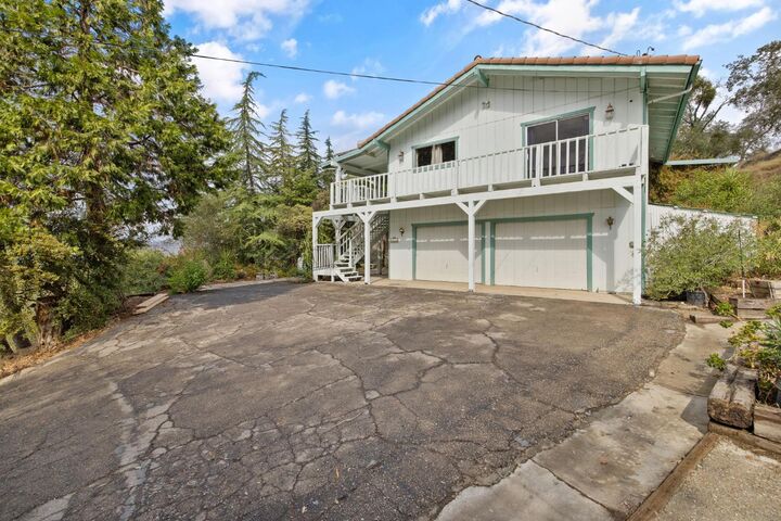 Property Photo:  38758 Aster Lane  CA 93675 