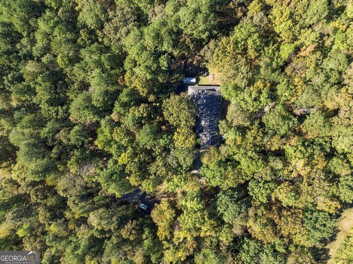 Property Photo: 195 Armuchee Trail NE GA 30165