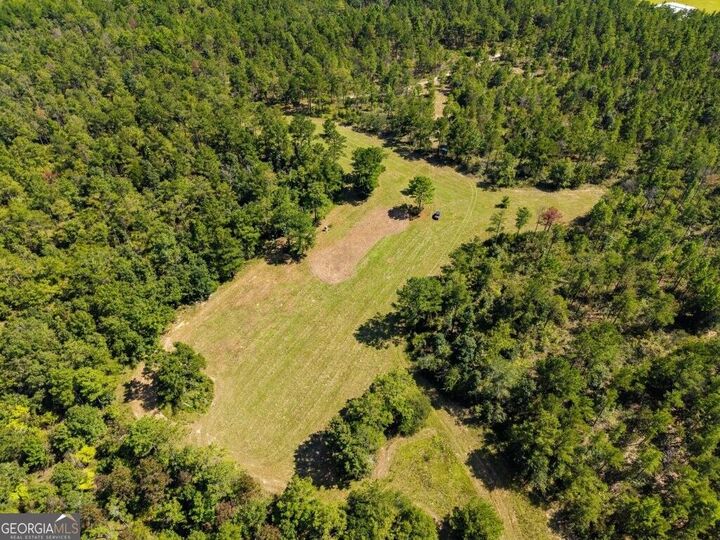 Property Photo: 257 Carpenter Road GA 31081
