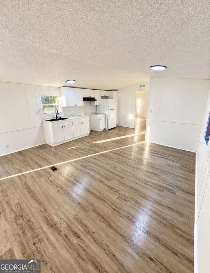Property Photo:  2390 Fairburn Road 142  GA 30135 