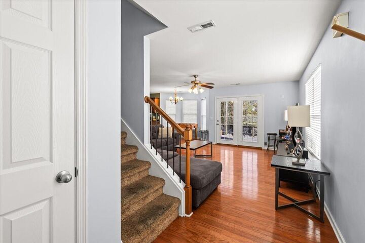 Property Photo:  7118 Blossom Circle  TN 37421 