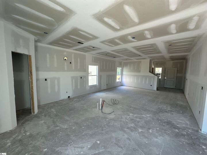Property Photo: 163 Gumwood Lane SC 29341