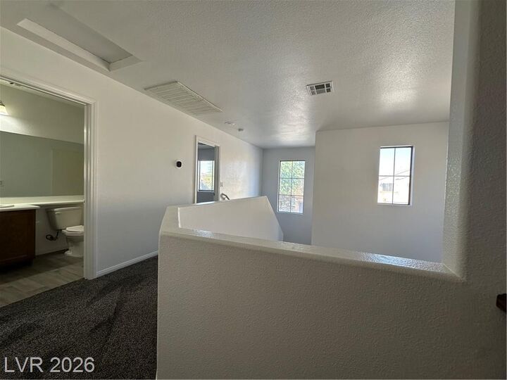 Property Photo:  5771 Hill Prince Court  NV 89142 