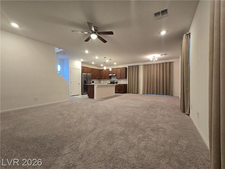 Property Photo: 9562 Granville Bridge Street NV 89139