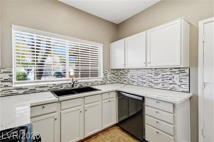 Property Photo:  7733 Donald Nelson Avenue  NV 89131 
