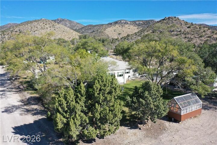 Property Photo:  1912 Galena Lane  NV 89043 