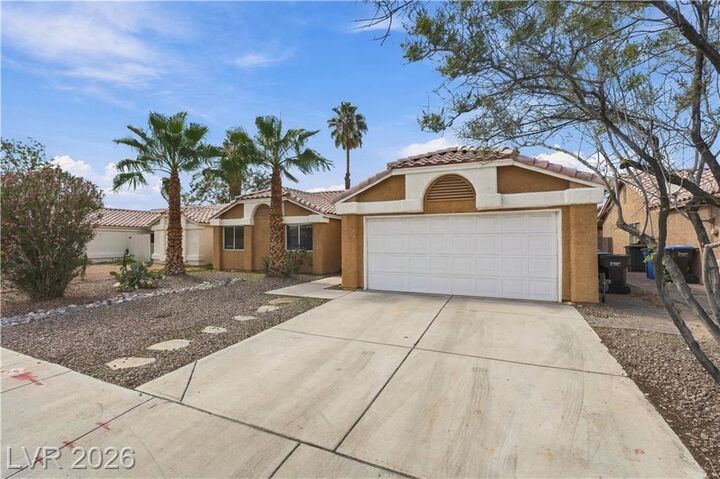 Property Photo:  4935 Crystal Breeze Lane  NV 89031 