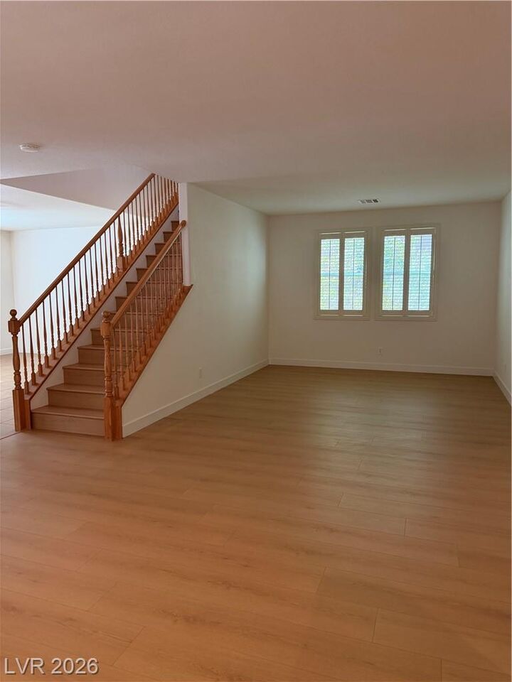 Property Photo:  707 Newquay Court  NV 89178 