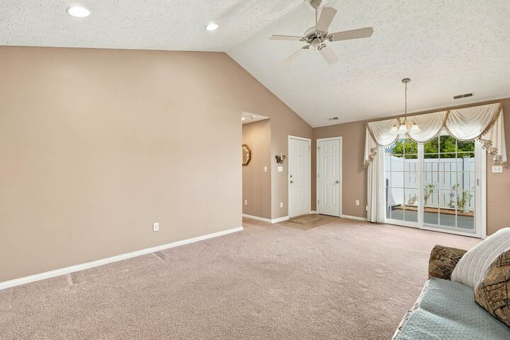 Property Photo:  2225 Triple Crown Way  KY 42301 