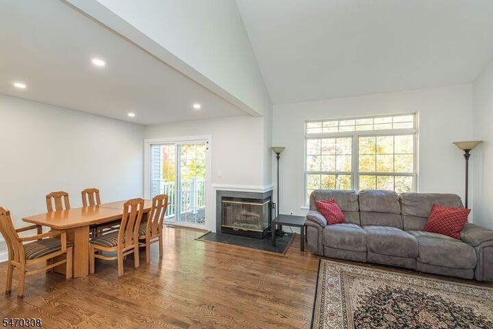 Property Photo:  87 Woodmont Dr  NJ 07869 