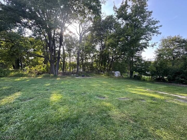 Property Photo:  9 Church St 2  NJ 08827 