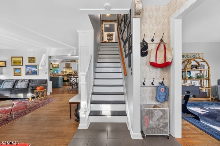 Property Photo: 25 Ridge Rd NJ 08825