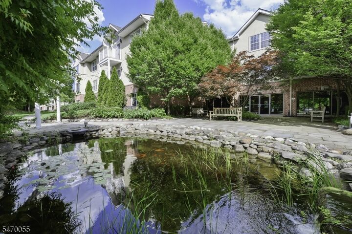 Property Photo:  121 Courter Rd 088  NJ 07417 