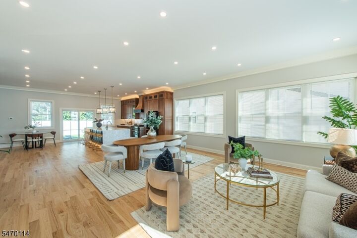 Property Photo:  90 Grant Ave  NJ 07110 