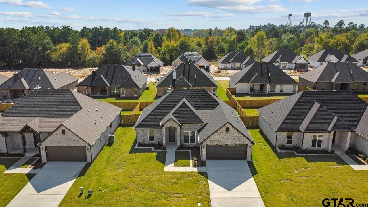Property Photo:  11759 Jayden Ln  TX 75703 