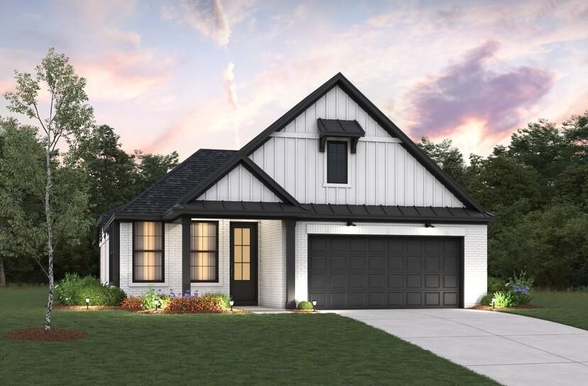 Property Photo:  21210 Bridle Rose Trail  TX 77377 