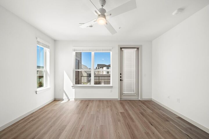 Property Photo: 6030 Texas Heritage Parkway A1 TX 77441