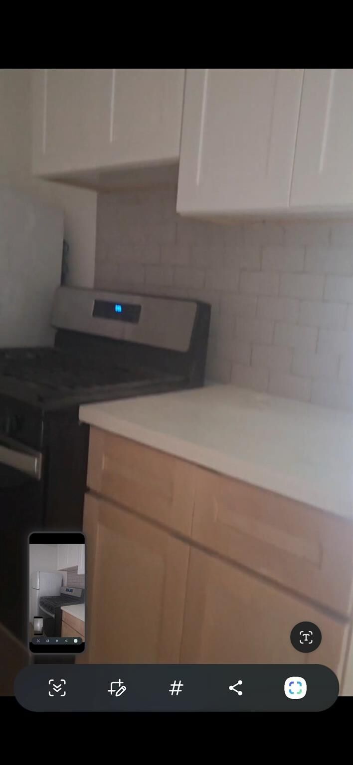 Property Photo: 4834 Angleton Street TX 77033