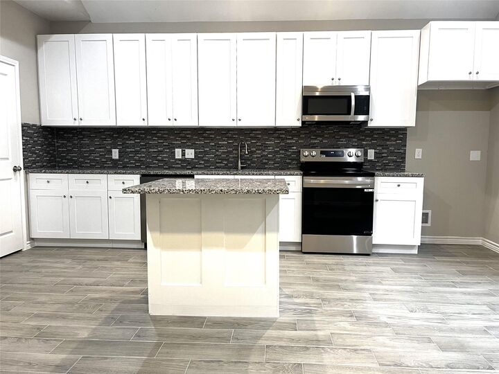 Property Photo: 9083 Marigold Street TX 77318