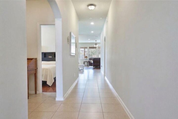 Property Photo:  28103 Canyon Wren Drive  TX 77494 