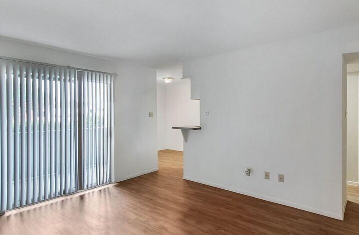 Property Photo:  10700 Fuqua Street 280  TX 77089 
