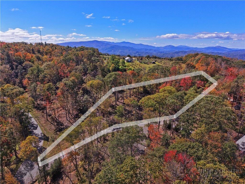 Property Photo:  N-91B Peregrine Trail  NC 28604 
