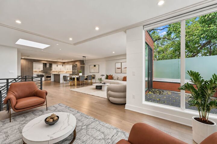 Property Photo:  369 Park Ave  NJ 07086 
