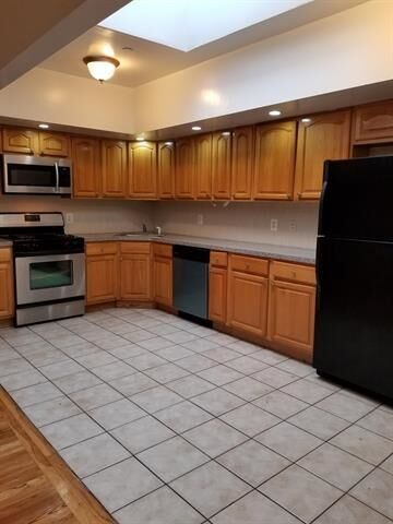 Property Photo:  510 25th St 207  NJ 07087 