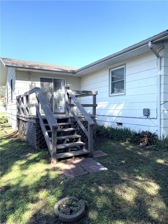 Property Photo:  1633 N 9th Street  KS 67301 