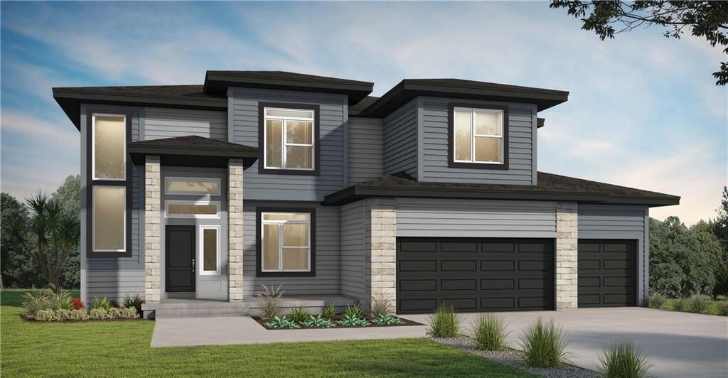 Property Photo:  13476 W 177th Street  KS 66013 