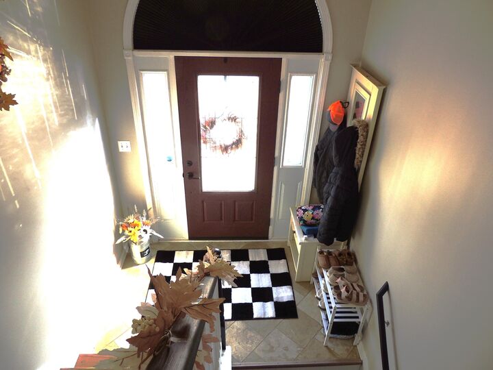 Property Photo:  44 Northcountry Drive  KY 40065 