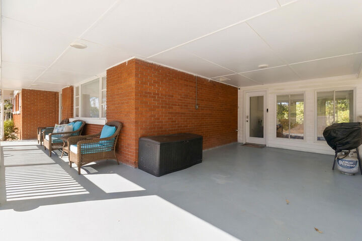 Property Photo:  509 Cardinal Drive  KY 42503 