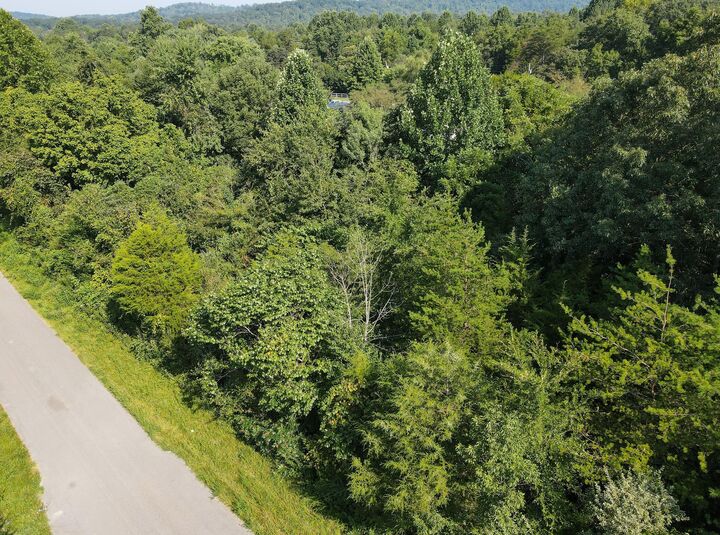 Property Photo:  Lot 693 Briarwood Drive  KY 42519 