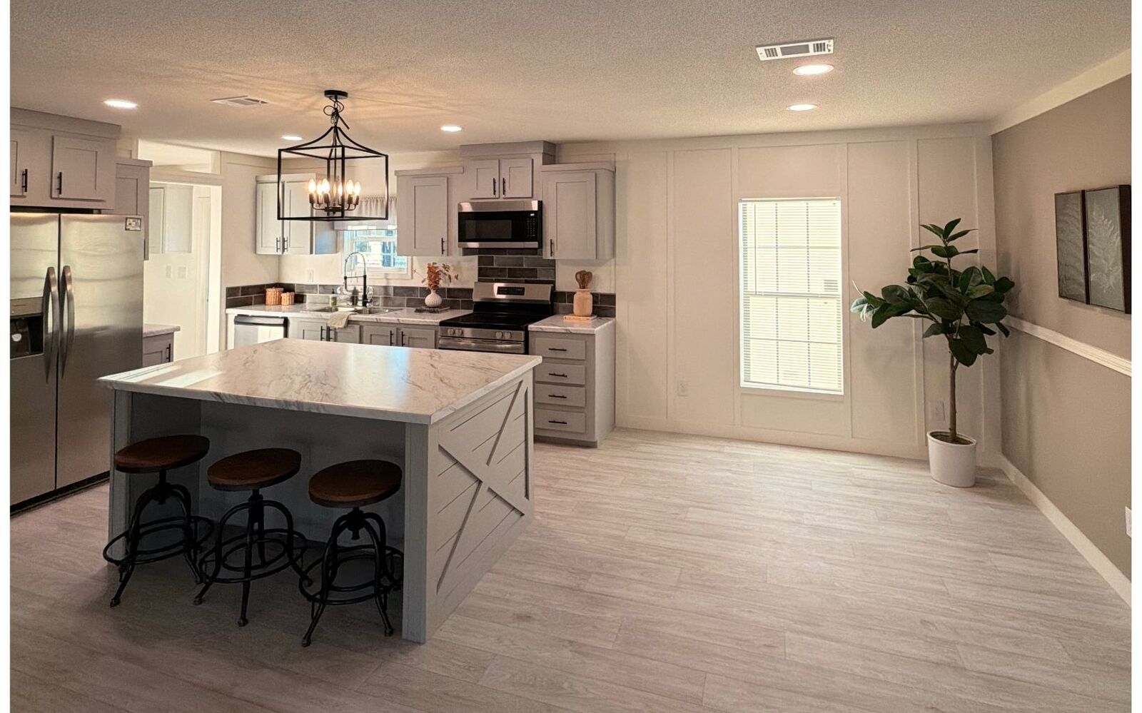 Property Photo: