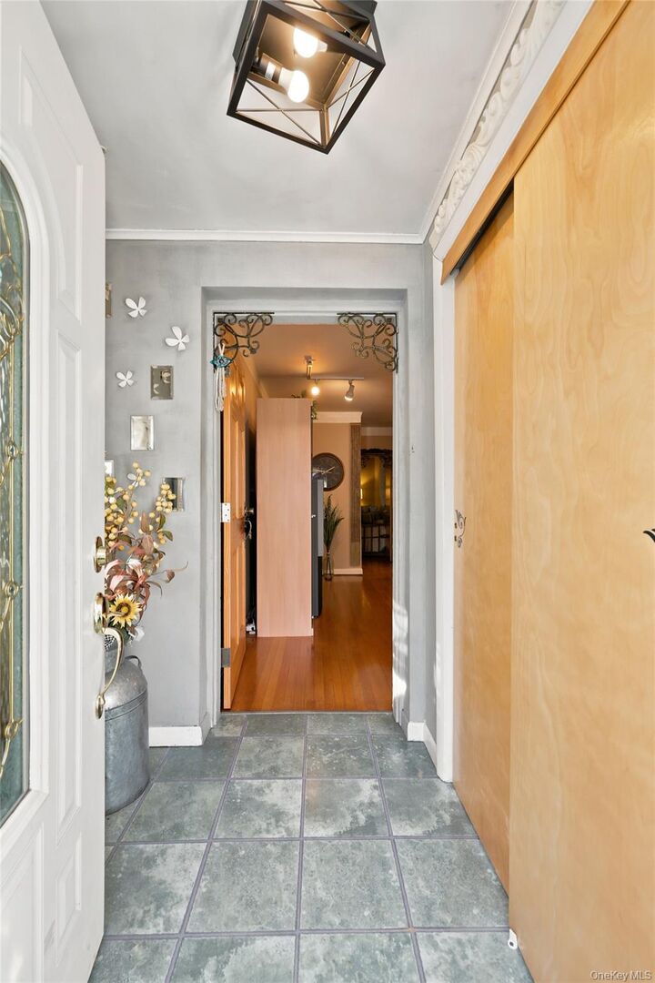 Property Photo: 37 Valhalla Road NY 10512
