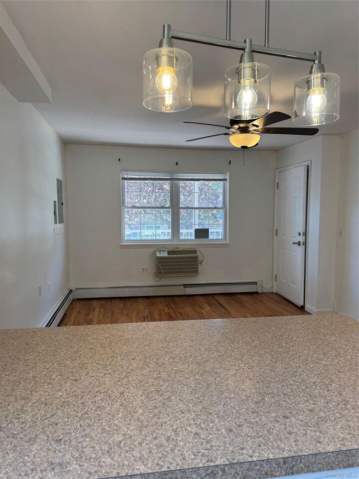 Property Photo:  234A Hosmer Avenue  NY 10465 