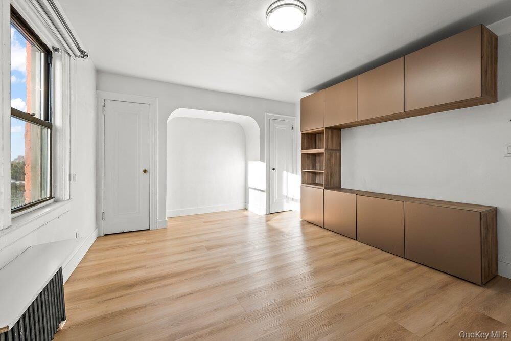 Property Photo:  5226 73rd Street  NY 11378 